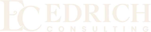Edrich Consulting