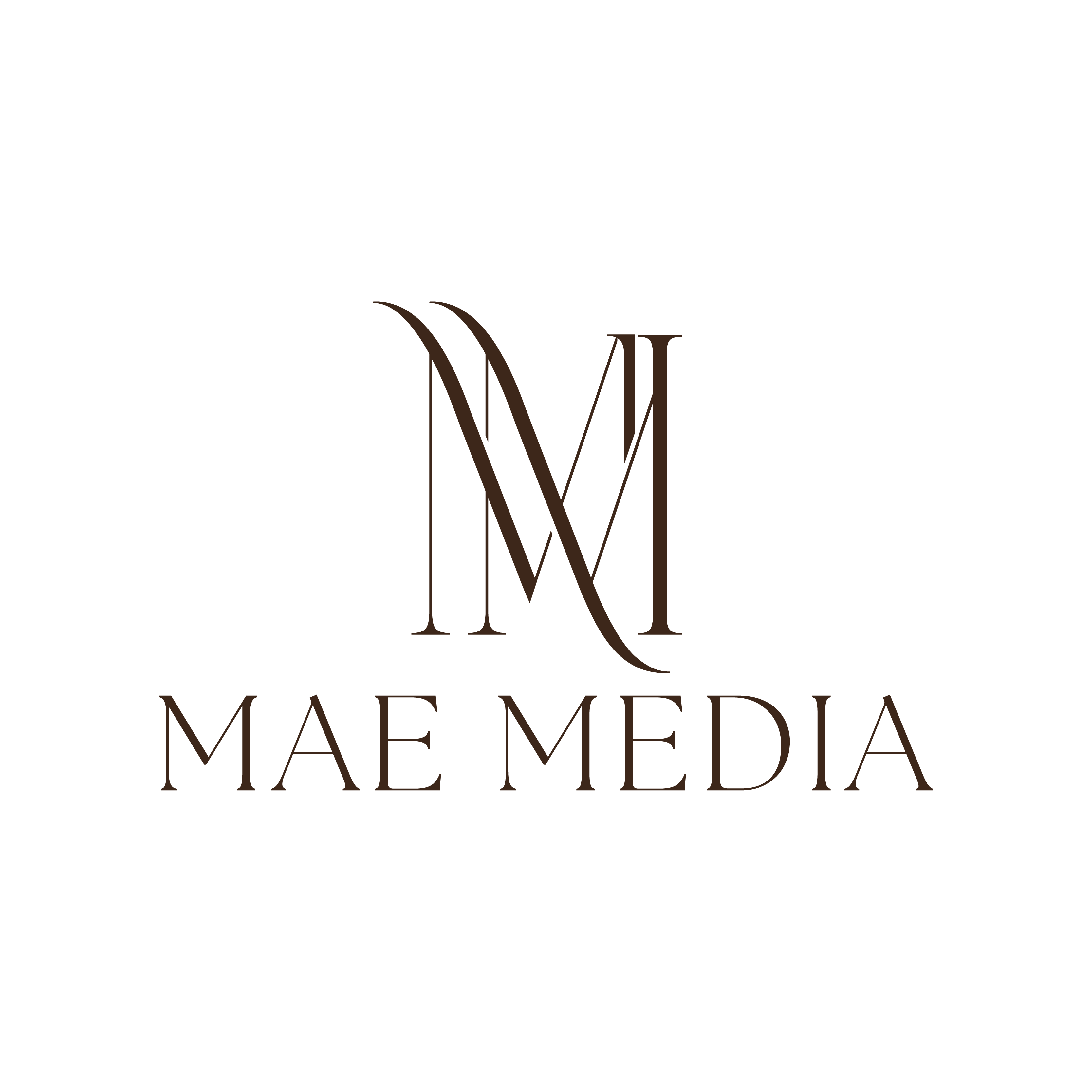 MAE Media